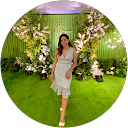 Redmarie Almario profile picture