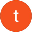 talia profile picture