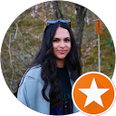 Nicole Rodrigo profile picture