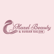 Hazel Beauty & Sugar Salon place picture