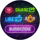 Creativity By Benny profile picture