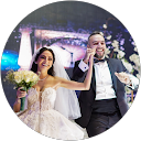 Mirna Medhat profile picture