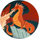 Bethany Ball profile picture