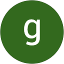 gaby fox profile picture