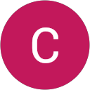 Courtnie Apps profile picture