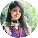 Tasmima Mahfuz Sabah profile picture