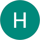 Han profile picture