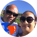 Isabella Afu profile picture