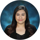 Michelle Miniel Conge profile picture