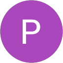 Pauly Dee profile picture