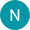 Neha Ahlawat profile picture