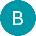 Betsayda Rivas profile picture