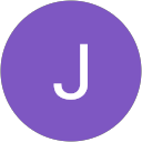 JARUWAN JANSONGKROD profile picture