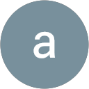 alana talevska profile picture