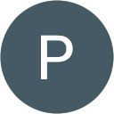 Payden Norkett profile picture