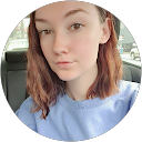 Rhianna Shaee profile picture