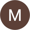 Molly samat profile picture