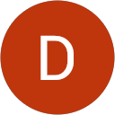 Danielle Camilleri profile picture