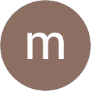 m z profile picture