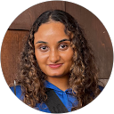 Dulansa Pothupitiyage profile picture