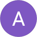 Alicia Zammit profile picture