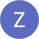 Zehra Unia profile picture