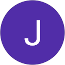 Jessica Wh profile picture
