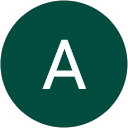 Ashleigh Cahill profile picture