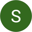 S Gentile profile picture
