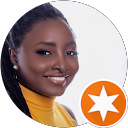 Bernice Adeoti profile picture