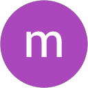mary tuala profile picture