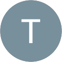 Taneisha Galea profile picture