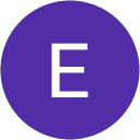 Erin Mcleod profile picture