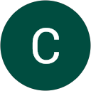 Chloe Forde profile picture