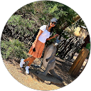 Manshika Prasad profile picture