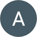 Arneet Hayer profile picture