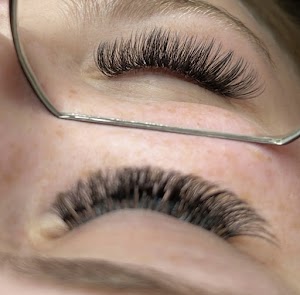 Hazel Beauty & Sugar Salon place picture