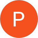 Priya Khurana profile picture