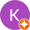 Kia D profile picture