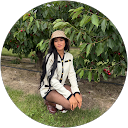 Regelyn Briones profile picture