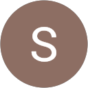 Suwebah Suhana profile picture