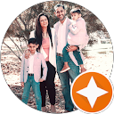 Bindiya Malhotra profile picture