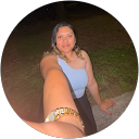 Siutaisa Havea profile picture