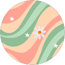 Erat Lakhnotra profile picture