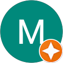 Maria Passos profile picture