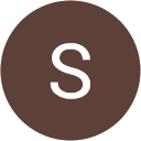 Simone Aslan profile picture