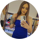 Nikisha Singh profile picture